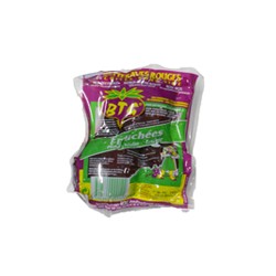 Betteraves Rouge Cuites Epluchées 500g