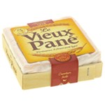 Fromage crémeux et finement typé 200g