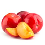 Prune Rouge 500g