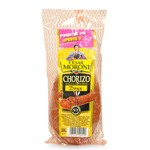 Moroni Chorizo Doux 200g