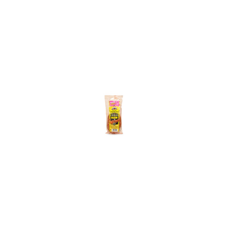 Moroni Chorizo Doux 200g