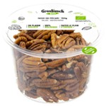 Bio Noix de Pecan 150g