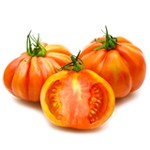 Tomate Belle de Coeur 3 pièces