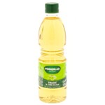Vinaigre de Vin Blanc 50cl