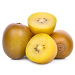Kiwis jaunes 3 pièces
