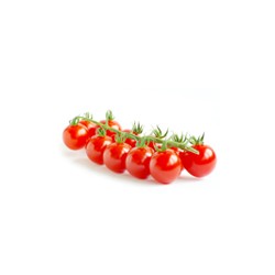 Tomate Cerise Dulcita 400g