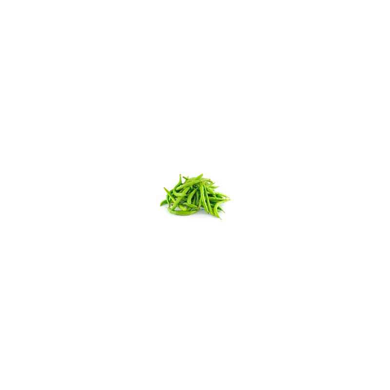Haricot Vert 500g