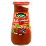Sauce Bolognaise 500g