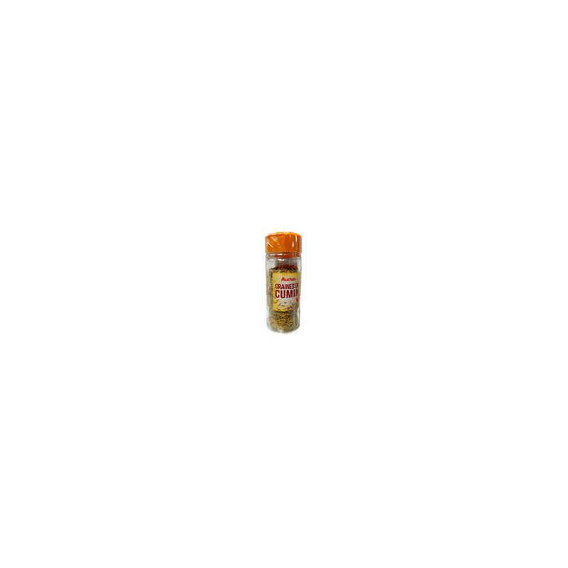 Graines de Cumin 35g