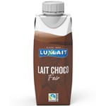 Lait Choco Fair 25cl