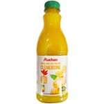 Pur Jus Clémentine 90cl