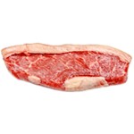Picanha Argentine +/-1.1kg