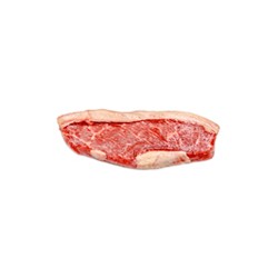 Picanha Argentine +/-1.1kg