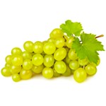 Raisin Blanc Sans Pépin 500g