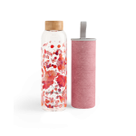 Gourde relax 600ml