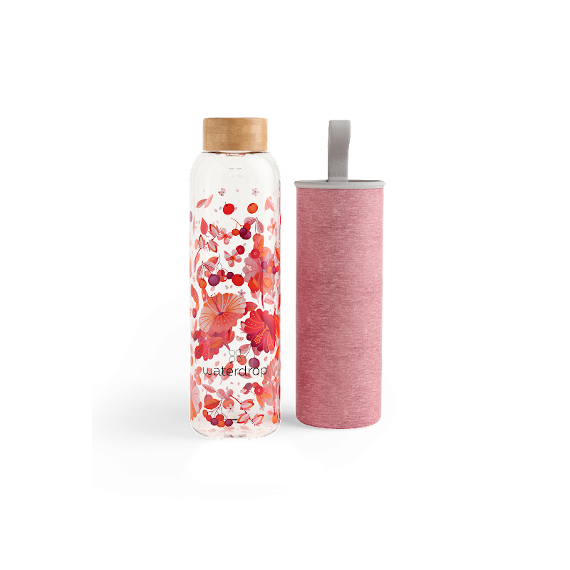 Gourde relax 600ml