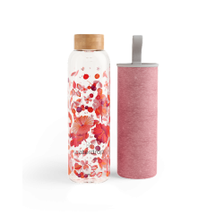 Gourde relax 600ml
