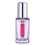 Revitalift sérum yeux rafraîchissant acide hyaluronique et caféine 20ml