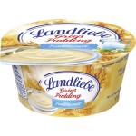 Pudding de Semoule 150g