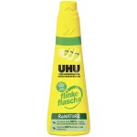 Colle Multi-Usage Flinke Flasche 100g