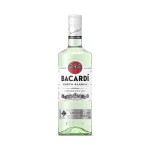 Rhum blanc superior carta blanca 37.5% 70cl