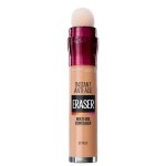 Instant Age Rewinder Anticernes Correcteur Multi-Usages 02 Nude 6.8ml