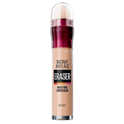 Instant Age Rewind Anticernes Correcteur Light 6.8ml