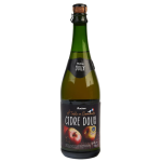 Cidre Doux Terroir IGP 2.5% 75cl