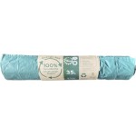 Grenge Sac Poubelle 35l x10