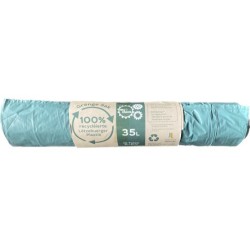 Grenge Sac Poubelle 35l x10