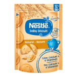 Biscuit dès 12 mois 180g