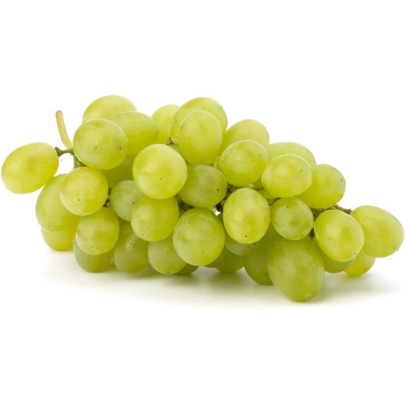 Raisin Sans Pépin 500g