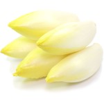Chicon Endive 1kg