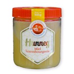 Miel Luxembourgeois d'Ete 500g