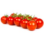 Tomate cerise Gustative Dulcita 200g