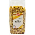 Bio Mélange de Muesli aux Noix 500g