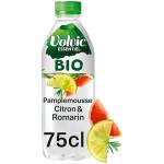 Essentiel Bio Pamplemousse Citron Romarin 75cl