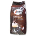 Espresso Casa Café en Grains 1kg