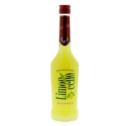Limoncello 30% 70cl
