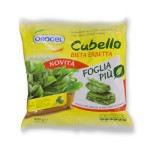 Feuilles de Blette 900g