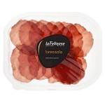 Bresaola 100g