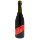 Lambrusco Rosso Dell'Emilia 8% 75cl