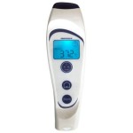 Thermomètre Numérique Enfant