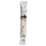 Saucisse sèche fuetec à la truffe 150g