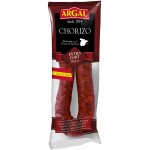 Chorizo piquant 200g