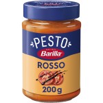 Sauce pesto rosso 200g