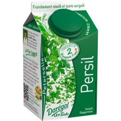 Persil 50g