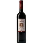 Porta da Ravessa Alentejo Vin Rouge 13.5% 75cl