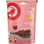 Raisins Secs Sultanine 125g