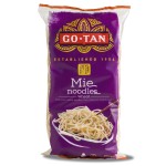 Nouilles de blé 250g